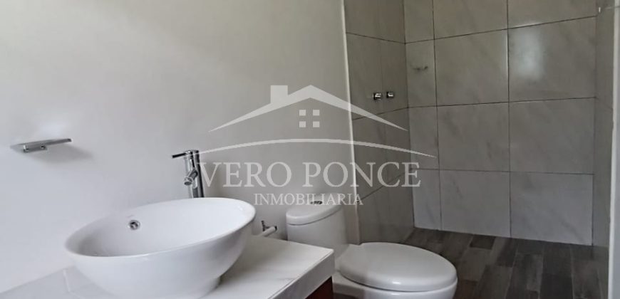 Fracc Quintana de los Prados / Casa en Venta (2601-369)