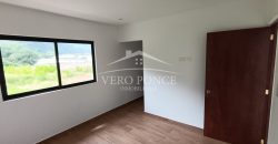 Fracc Quintana de los Prados / Casa en Venta (2601-369)