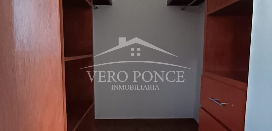 Fracc Quintana de los Prados / Casa en Venta (2601-369)