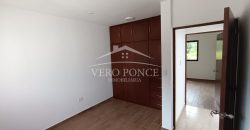 Fracc Quintana de los Prados / Casa en Venta (2601-369)