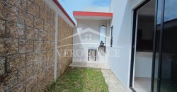 Fracc Quintana de los Prados / Casa en Venta (2601-369)
