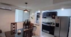 Santa Clara / Casa en Venta (2601-371)