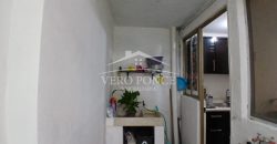 Santa Clara / Casa en Venta (2601-371)