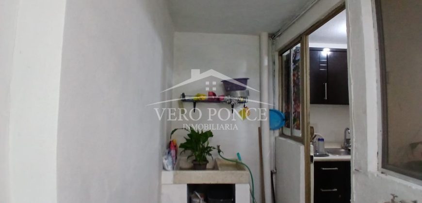Santa Clara / Casa en Venta (2601-371)