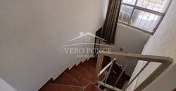 Santa Clara / Casa en Venta (2601-371)