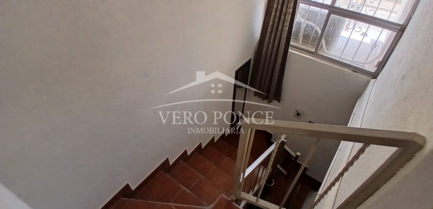 Santa Clara / Casa en Venta (2601-371)