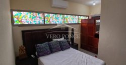 Santa Clara / Casa en Venta (2601-371)