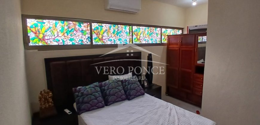 Santa Clara / Casa en Venta (2601-371)