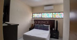 Santa Clara / Casa en Venta (2601-371)