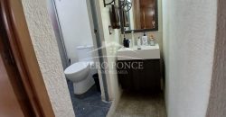Santa Clara / Casa en Venta (2601-371)