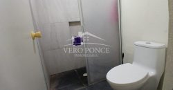 Santa Clara / Casa en Venta (2601-371)