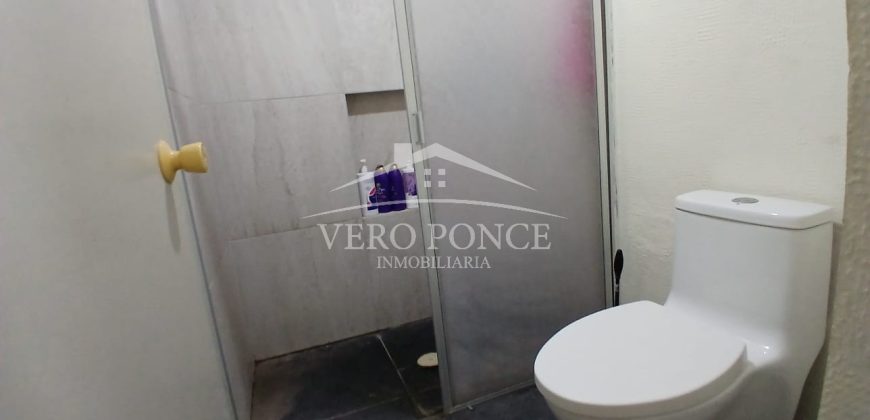 Santa Clara / Casa en Venta (2601-371)