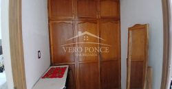 Santa Clara / Casa en Venta (2601-371)