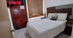 Santa Clara / Casa en Venta (2601-371)