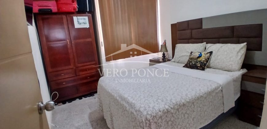 Santa Clara / Casa en Venta (2601-371)