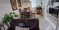 Santa Clara / Casa en Venta (2601-371)