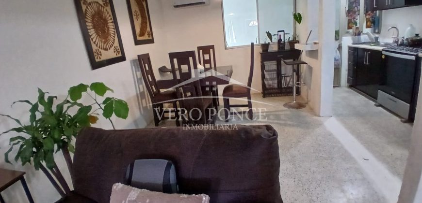 Santa Clara / Casa en Venta (2601-371)