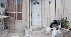 Santa Clara / Casa en Venta (2601-371)