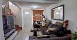 Santa Clara / Casa en Venta (2601-371)