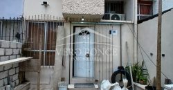 Santa Clara / Casa en Venta (2601-371)