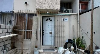 Santa Clara / Casa en Venta (2601-371)