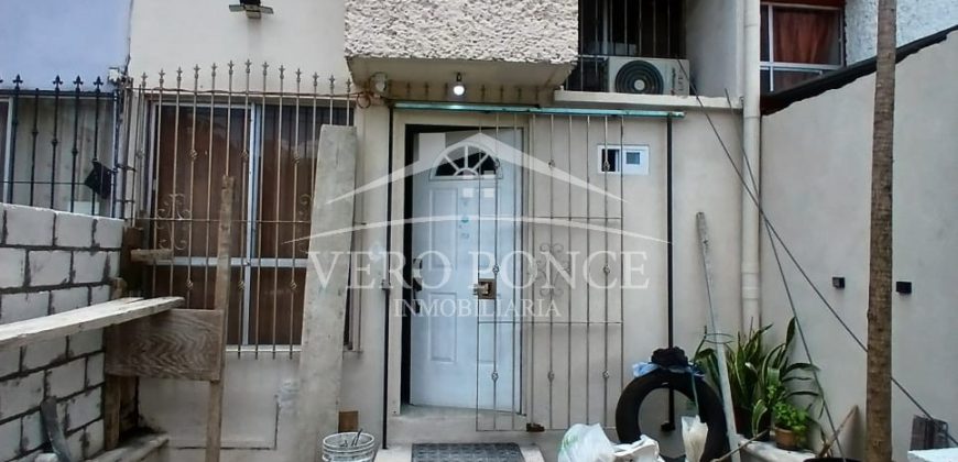 Santa Clara / Casa en Venta (2601-371)