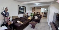 Santa Clara / Casa en Venta (2601-371)