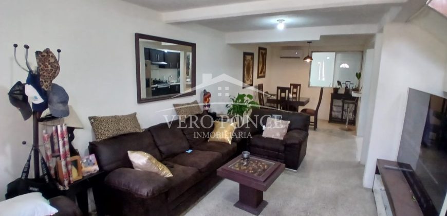 Santa Clara / Casa en Venta (2601-371)