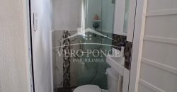 Santa Clara / Casa en Venta (2601-371)