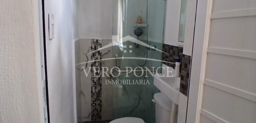 Santa Clara / Casa en Venta (2601-371)