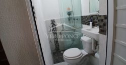Santa Clara / Casa en Venta (2601-371)