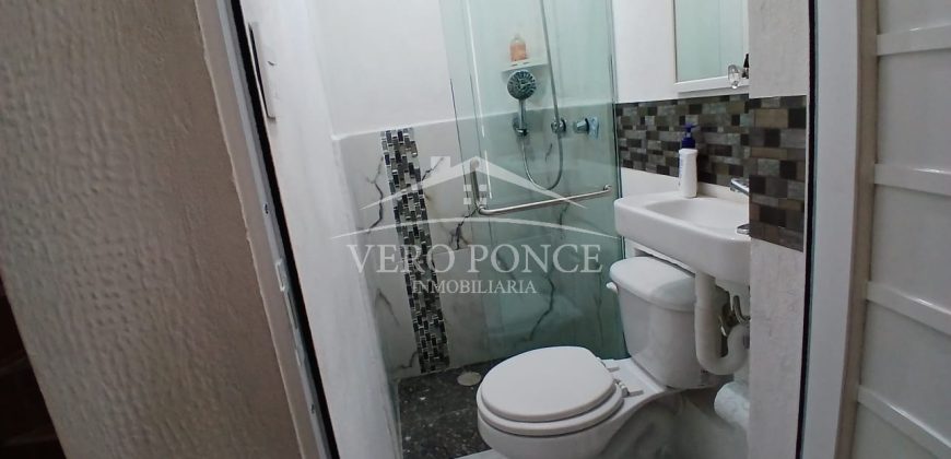 Santa Clara / Casa en Venta (2601-371)