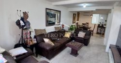 Santa Clara / Casa en Venta (2601-371)