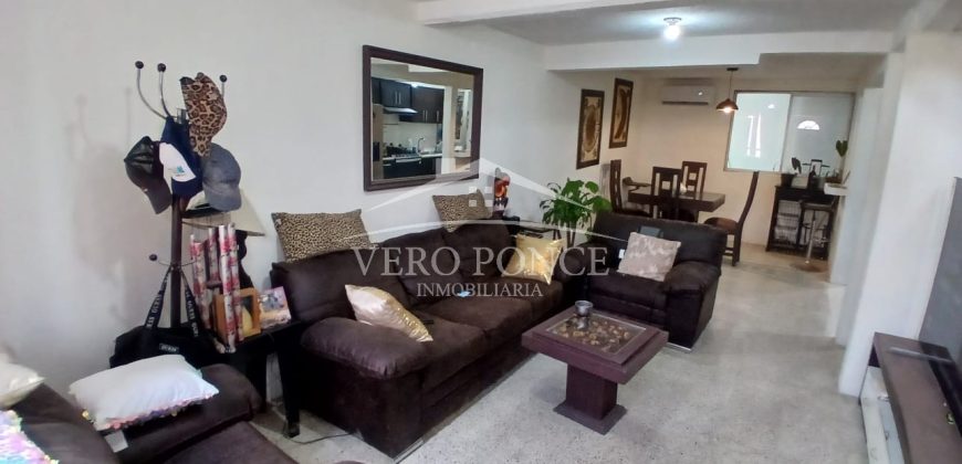 Santa Clara / Casa en Venta (2601-371)