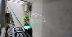 Santa Clara / Casa en Venta (2601-371)