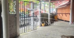 Calle 27 Avenida 25 / 100 m2 / Local en Renta (2601-375)