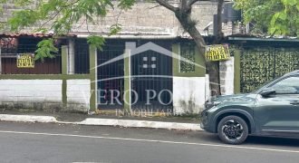 Calle 27 Avenida 25 / 100 m2 / Local en Renta (2601-375)