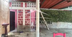 Calle 27 Avenida 25 / 100 m2 / Local en Renta (2601-375)