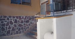San Nicolás / Casa en Renta (2601-377)