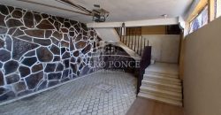San Nicolás / Casa en Renta (2601-377)