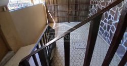 San Nicolás / Casa en Renta (2601-377)