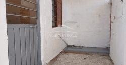 San Nicolás / Casa en Renta (2601-377)