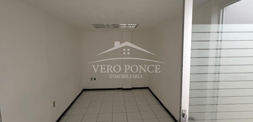 Avenida 1 Calle 6 / 73 m2 / Locales en Renta (2601-380)