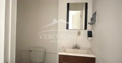 Avenida 1 Calle 6 / 73 m2 / Locales en Renta (2601-380)