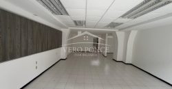 Avenida 1 Calle 6 / 73 m2 / Locales en Renta (2601-380)