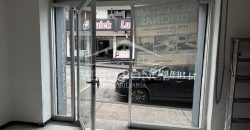Avenida 1 Calle 6 / 73 m2 / Locales en Renta (2601-380)