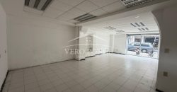 Avenida 1 Calle 6 / 73 m2 / Locales en Renta (2601-380)