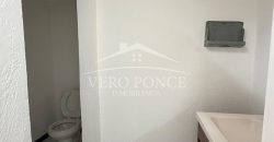 Avenida 1 Calle 6 / 73 m2 / Locales en Renta (2601-380)