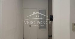 Avenida 1 Calle 6 / 73 m2 / Locales en Renta (2601-380)