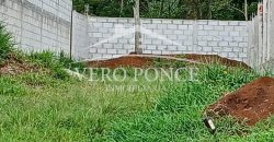 La Palma Barreal / 245 m2 / Terreno en Venta (2601-386)
